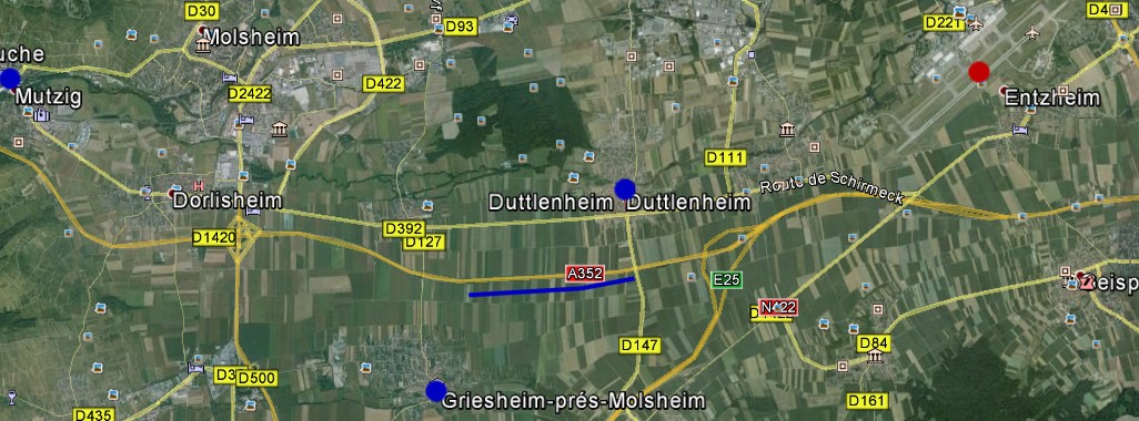 Carte.