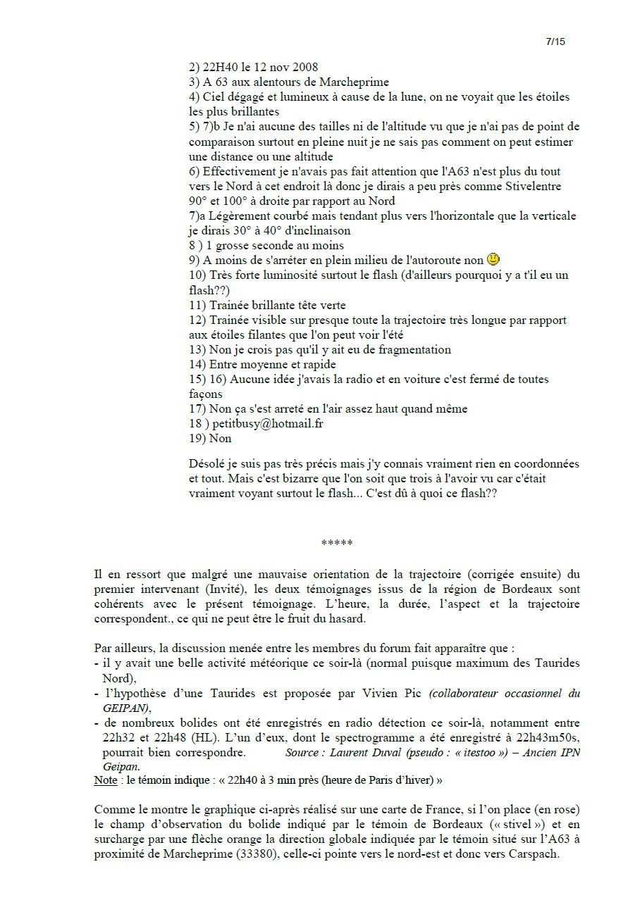 Scan.
