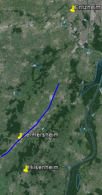 Carte.