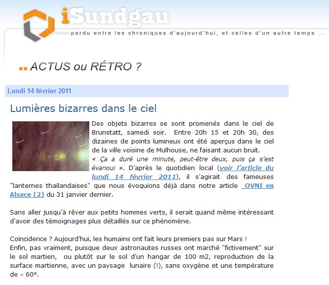 Scan.
