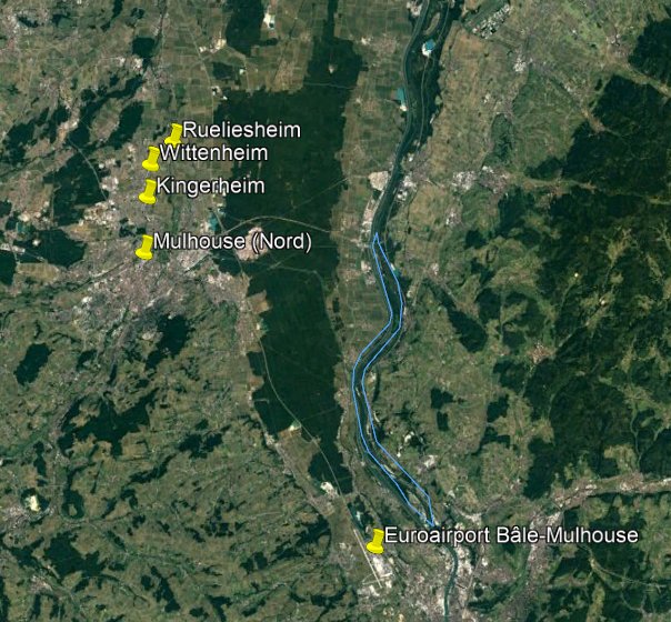 Carte.