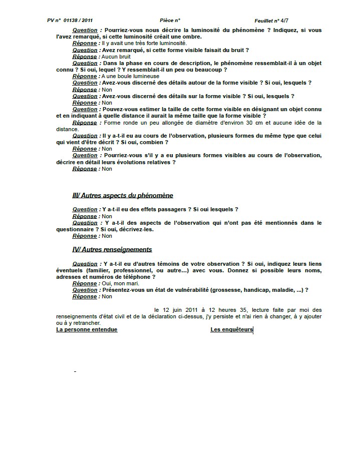 Scan.