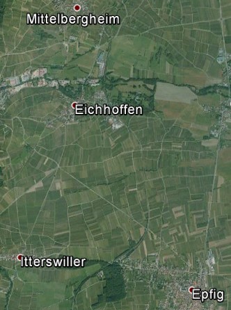 Carte.