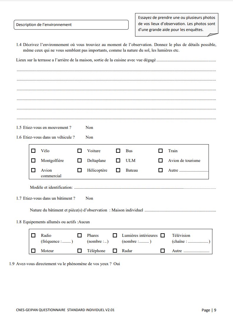 Scan.