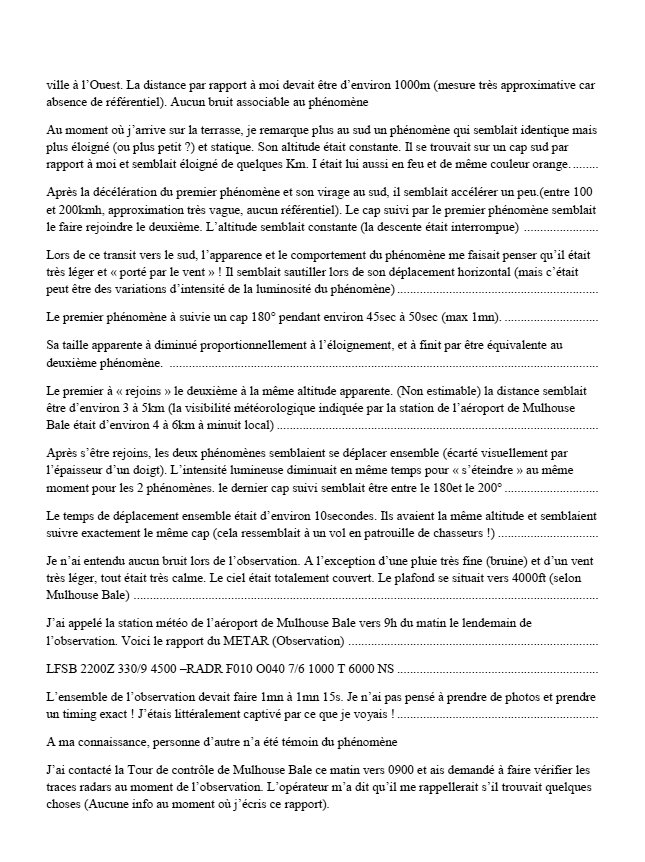 Scan.