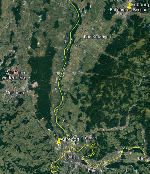Carte.