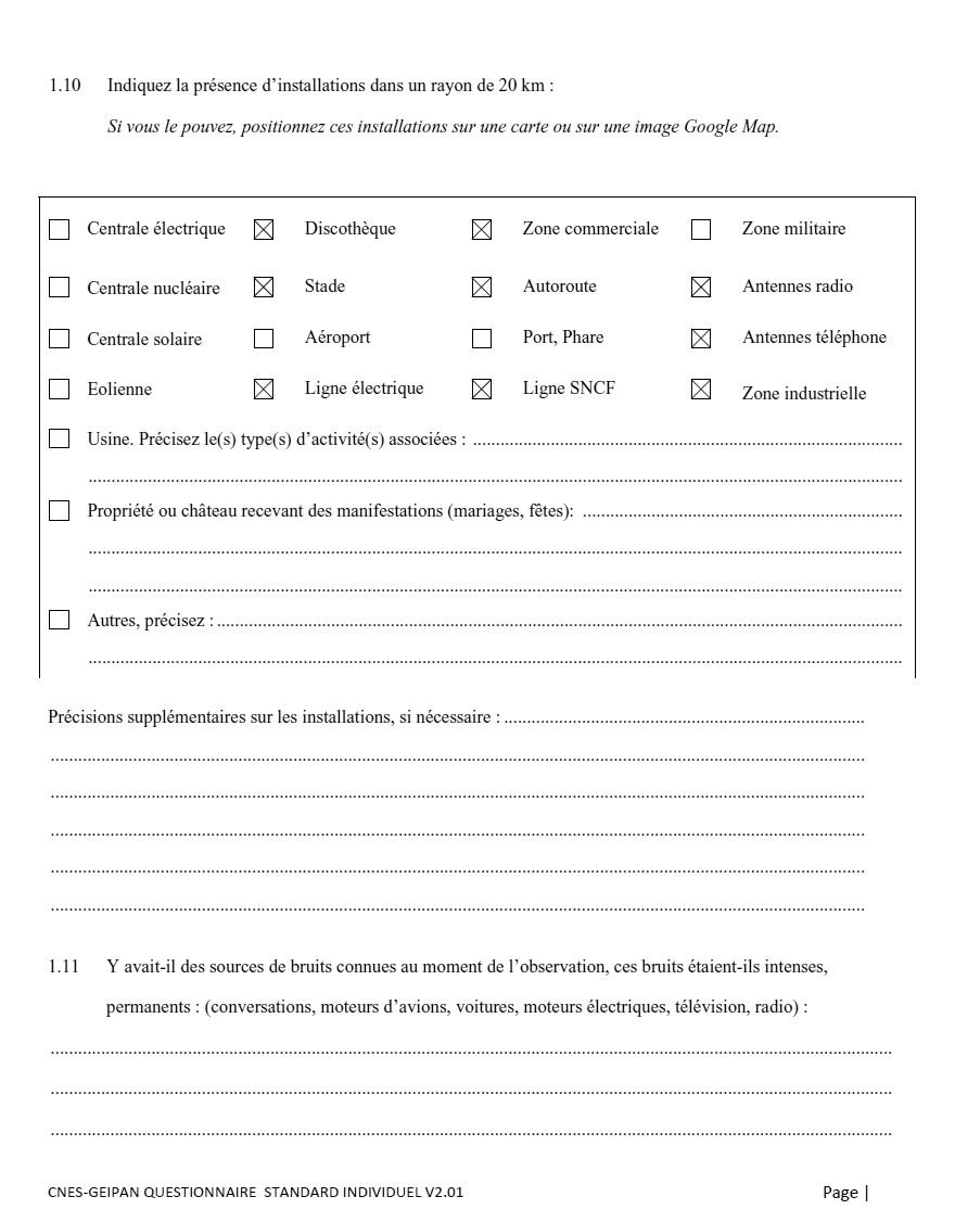 Scan.