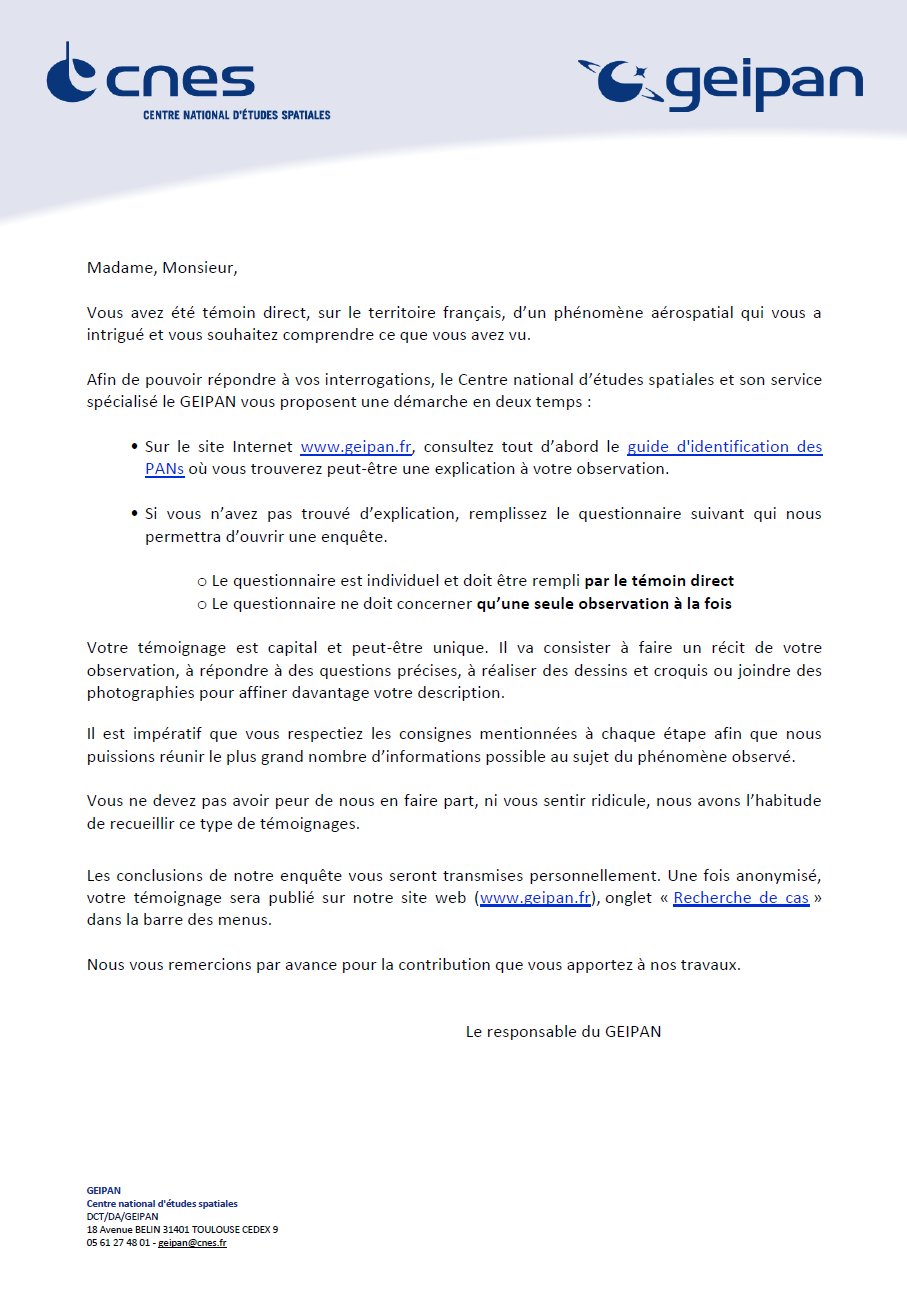 Scan.