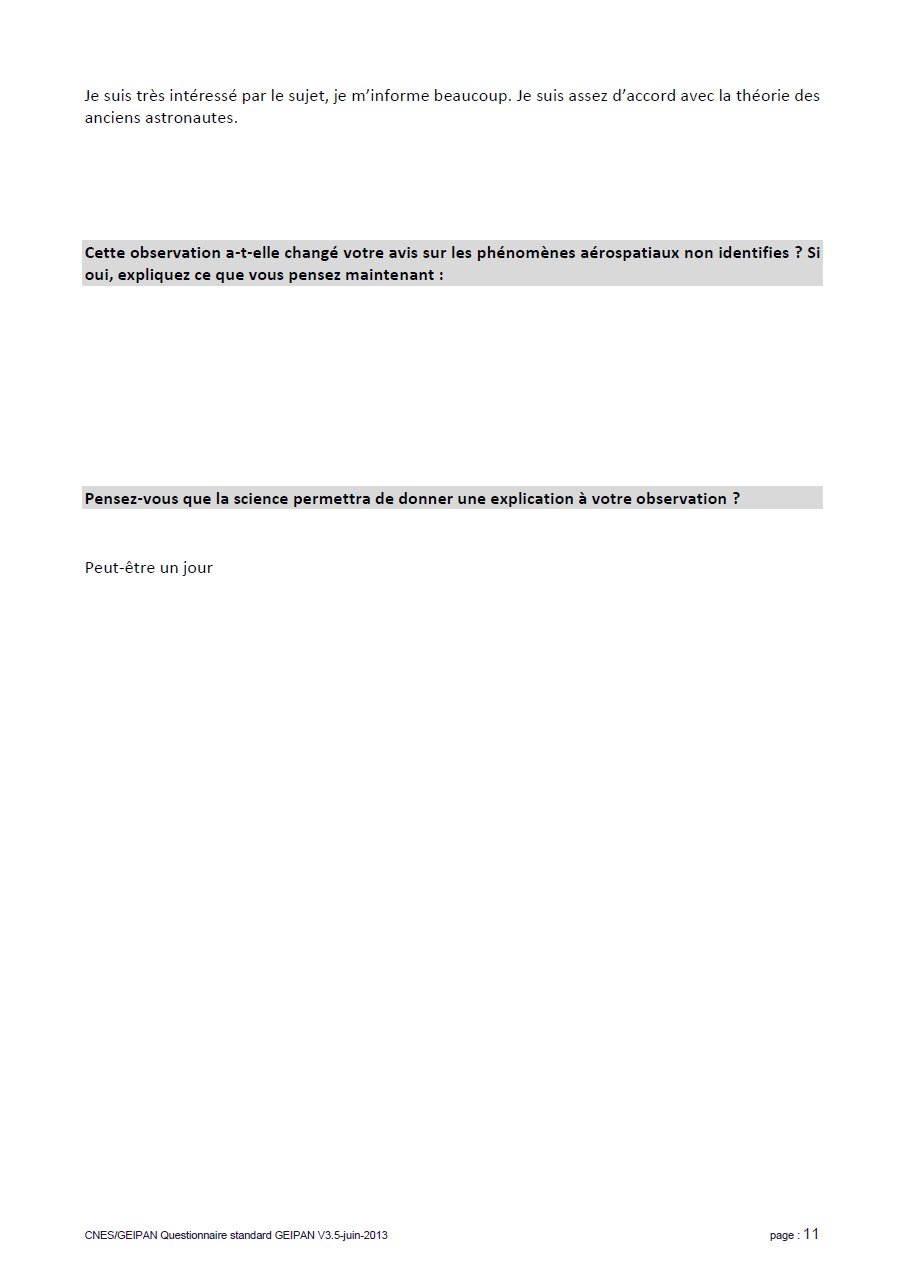 Scan.
