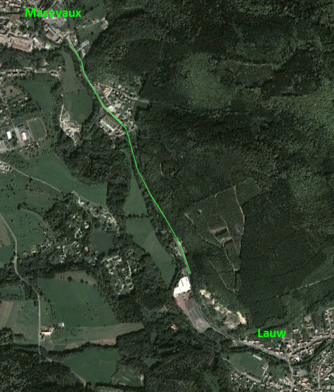 Carte.