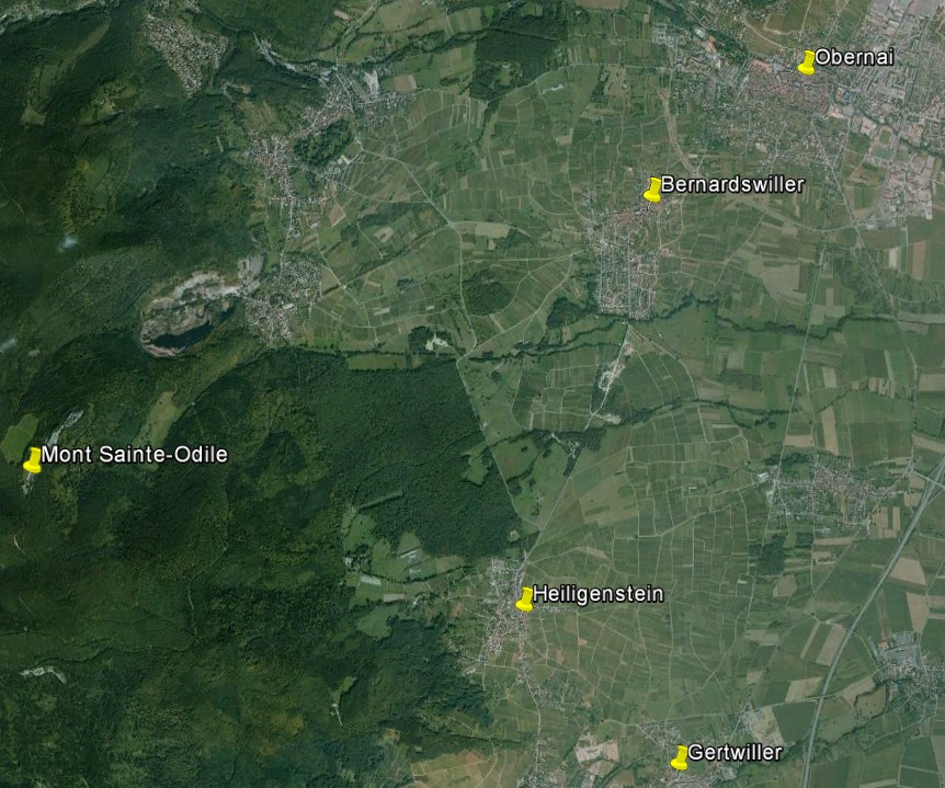 Carte.