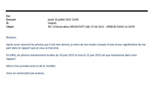 Scan.