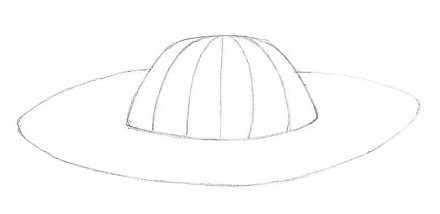 Dessin.