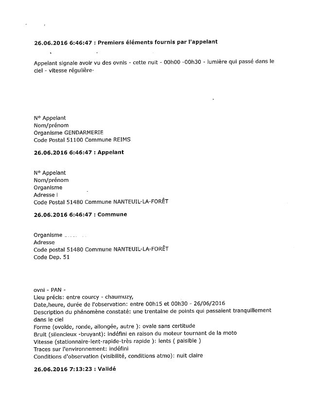 Scan.