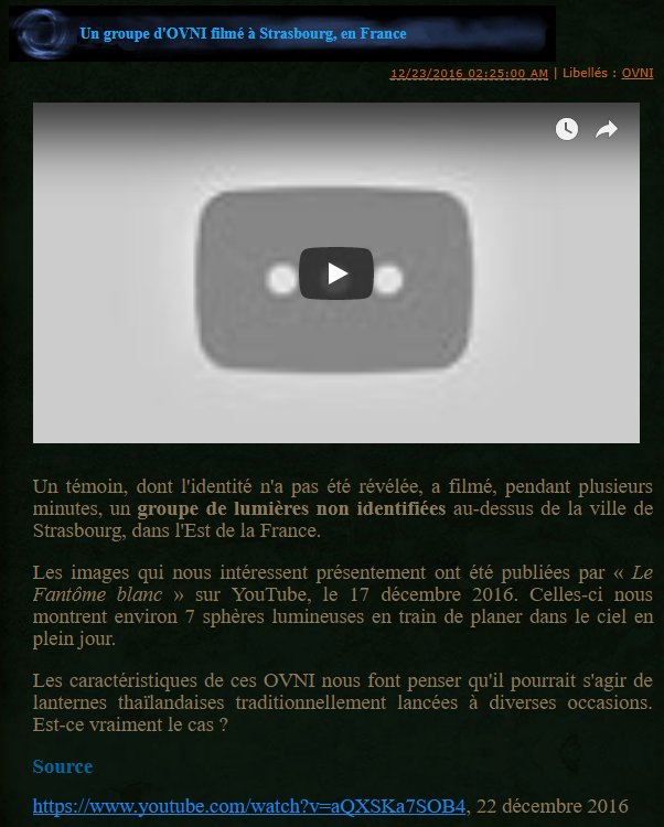 Scan.