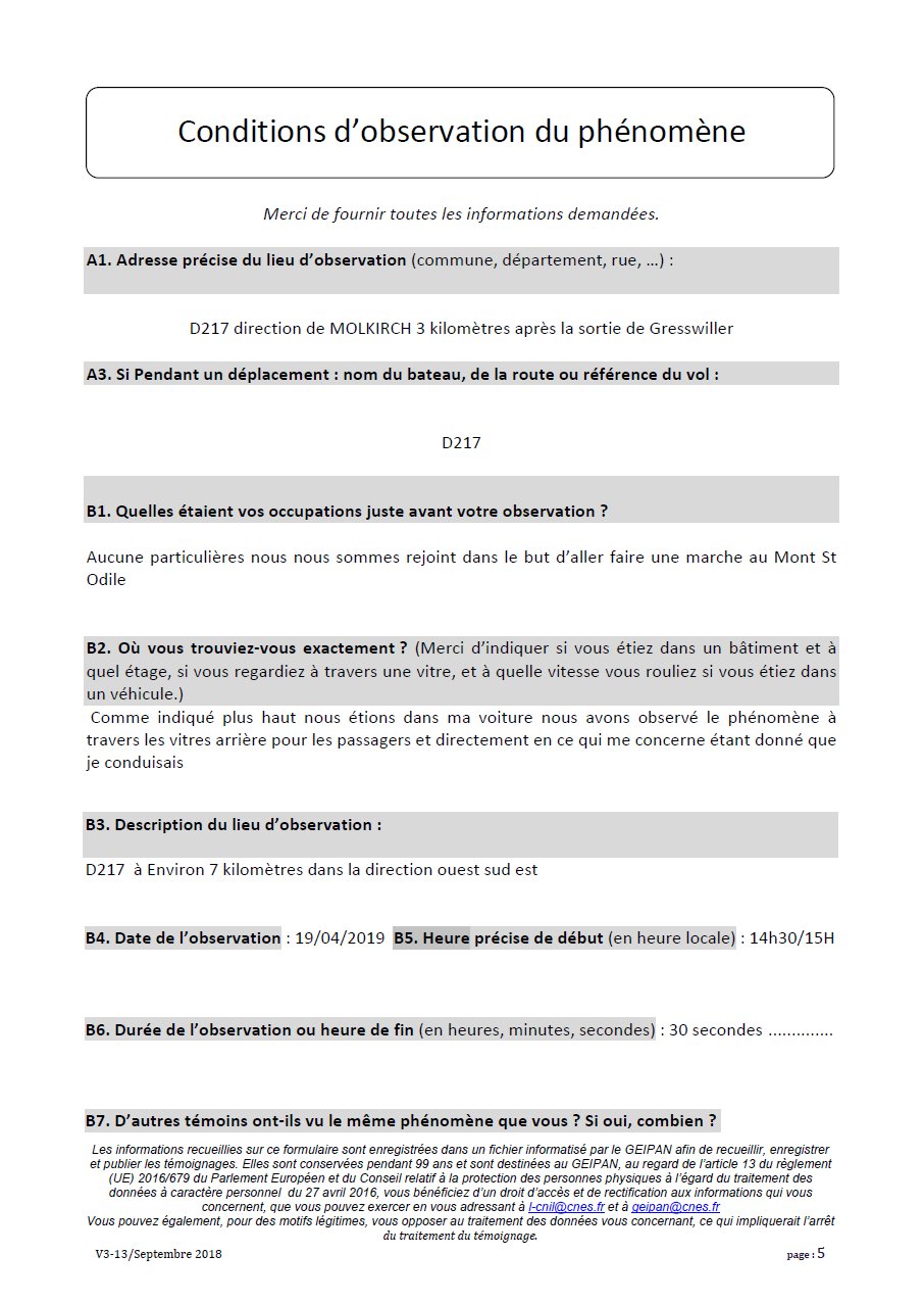 Scan.