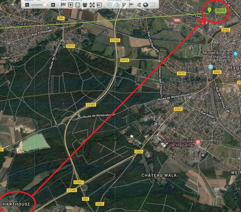 Carte.