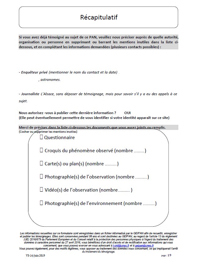 Scan.