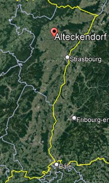 Carte.