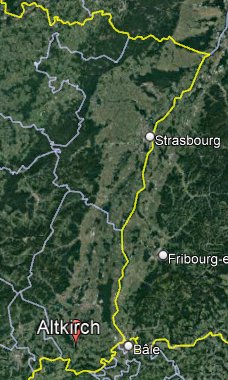 Carte.