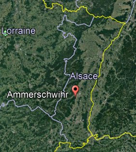Carte.