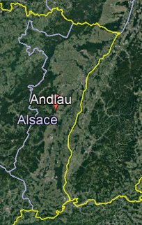 Carte.