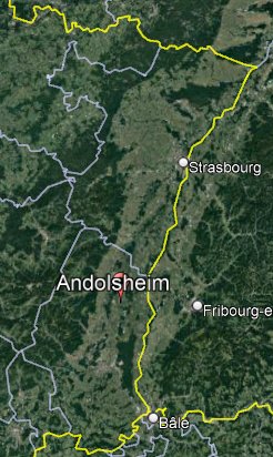 Carte.
