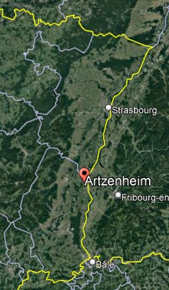 Carte.