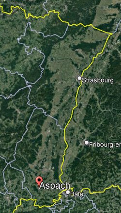Carte.