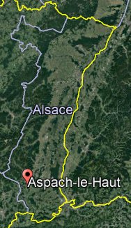 Carte.