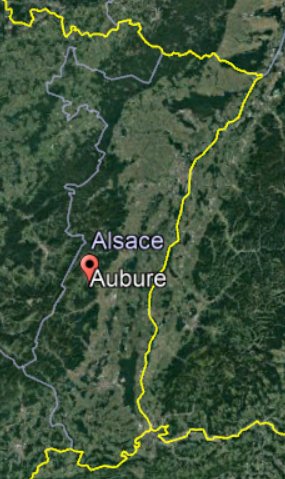 Carte.