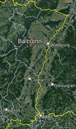 Carte.