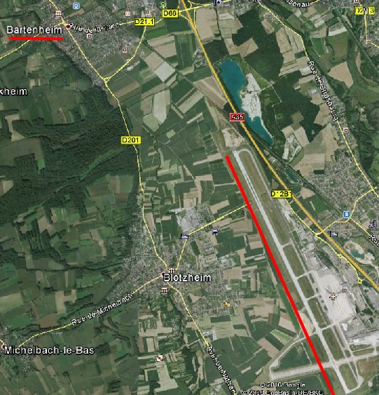 Carte.