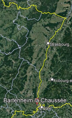 Carte.