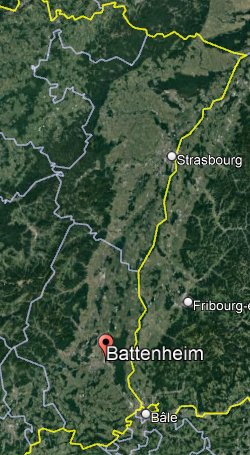 Carte.