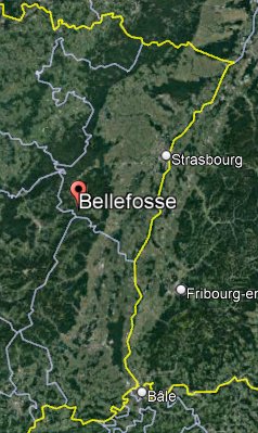 Carte.