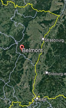 Carte.