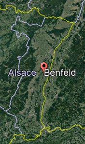 Map.