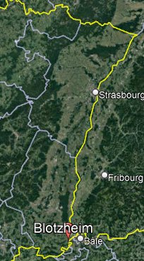 Carte.
