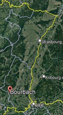 Carte.