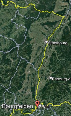 Carte.