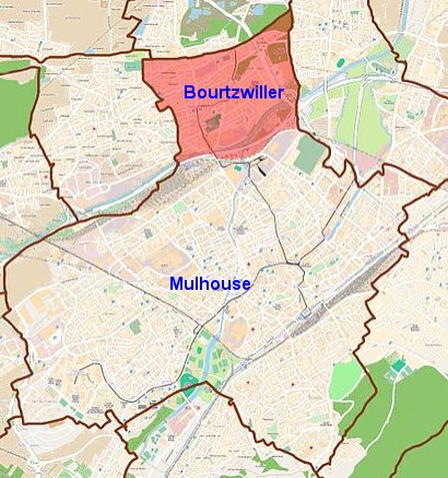 Carte.
