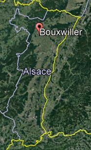 Carte.