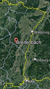 Carte.