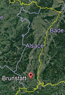 Carte.