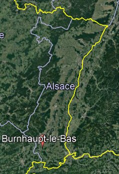 Carte.