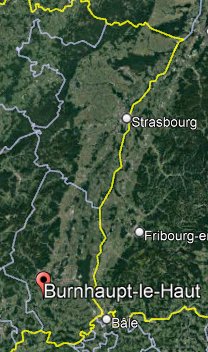 Carte.