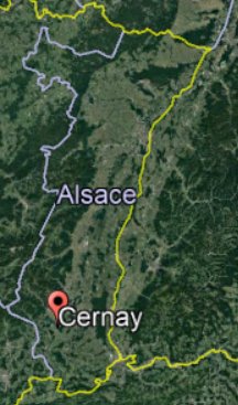 Carte.