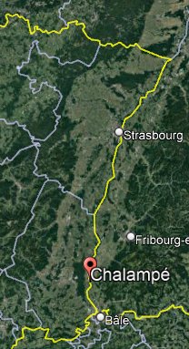 Carte.