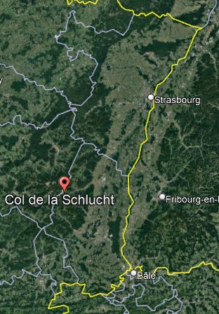 Carte.